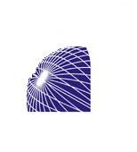 MEGED Global Trading Ltd.